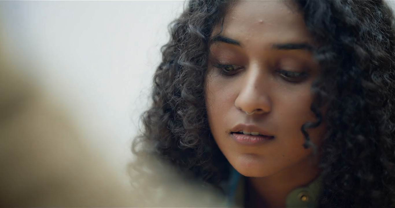 1000 Babies (2024) Season 1 [Hindi + Tamil + Telugu + Malayalam] WebRip 480p 720p ESub - Complete Screenshot