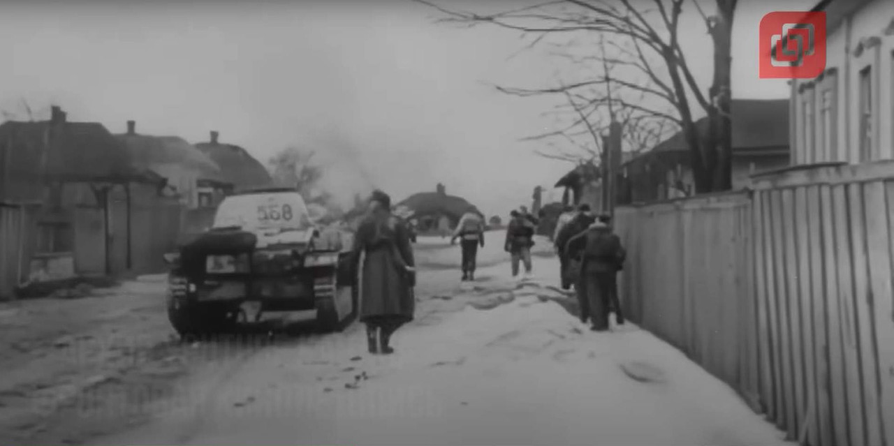 лаг харьков 1943 (2)