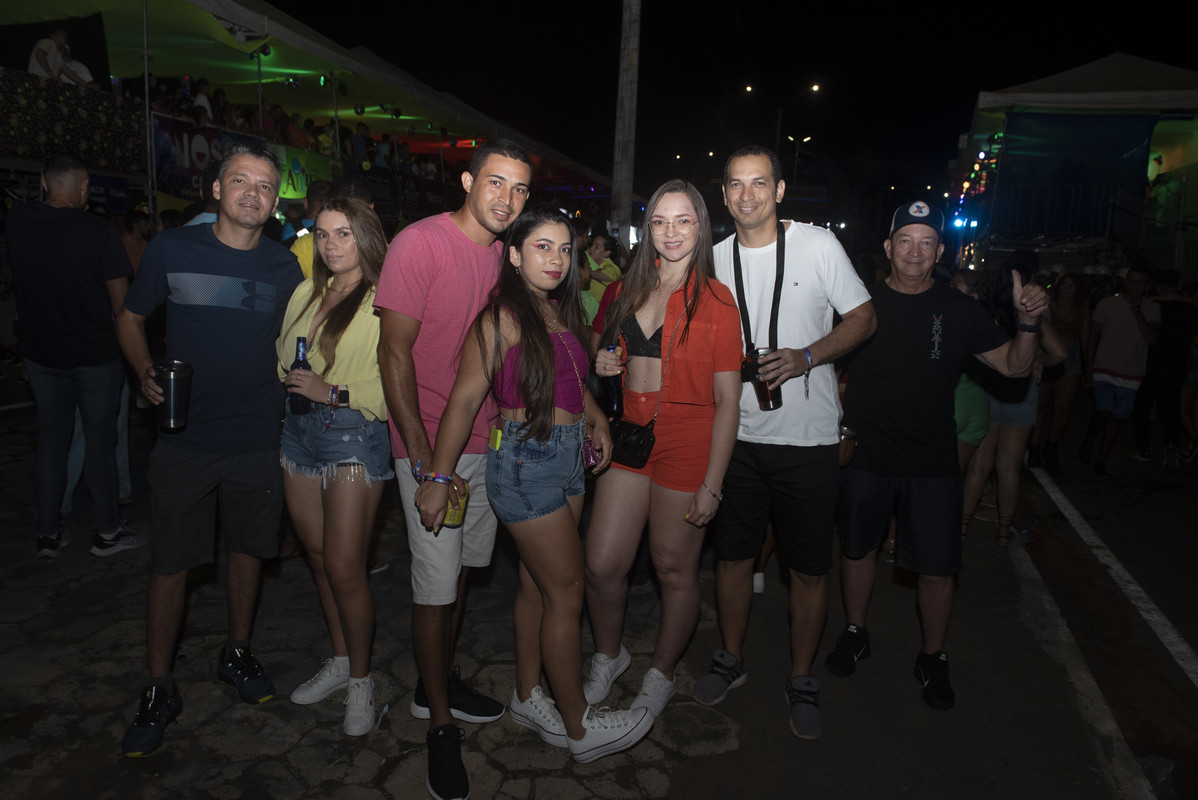 DSC_1775