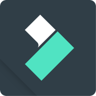 ad1955f2 40d3 4e9e b029 8bb1e07ba0d8 - Wondershare Filmora 9.0.6.3