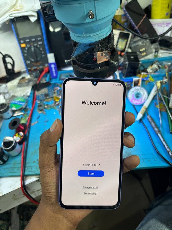 photo_2025-09-05_14-07-49