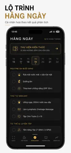 Glowmax VN APK latest version