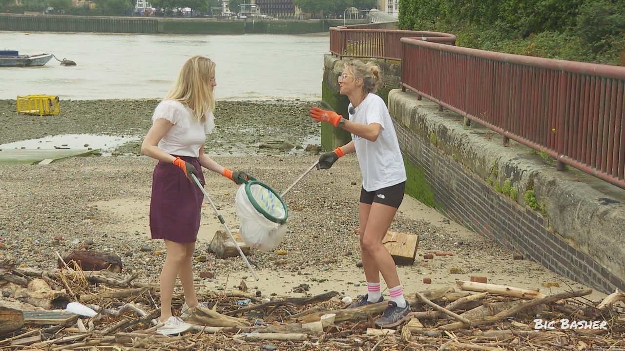 ITV News London_20250702_22352250.ts_snapshot_02.53.085