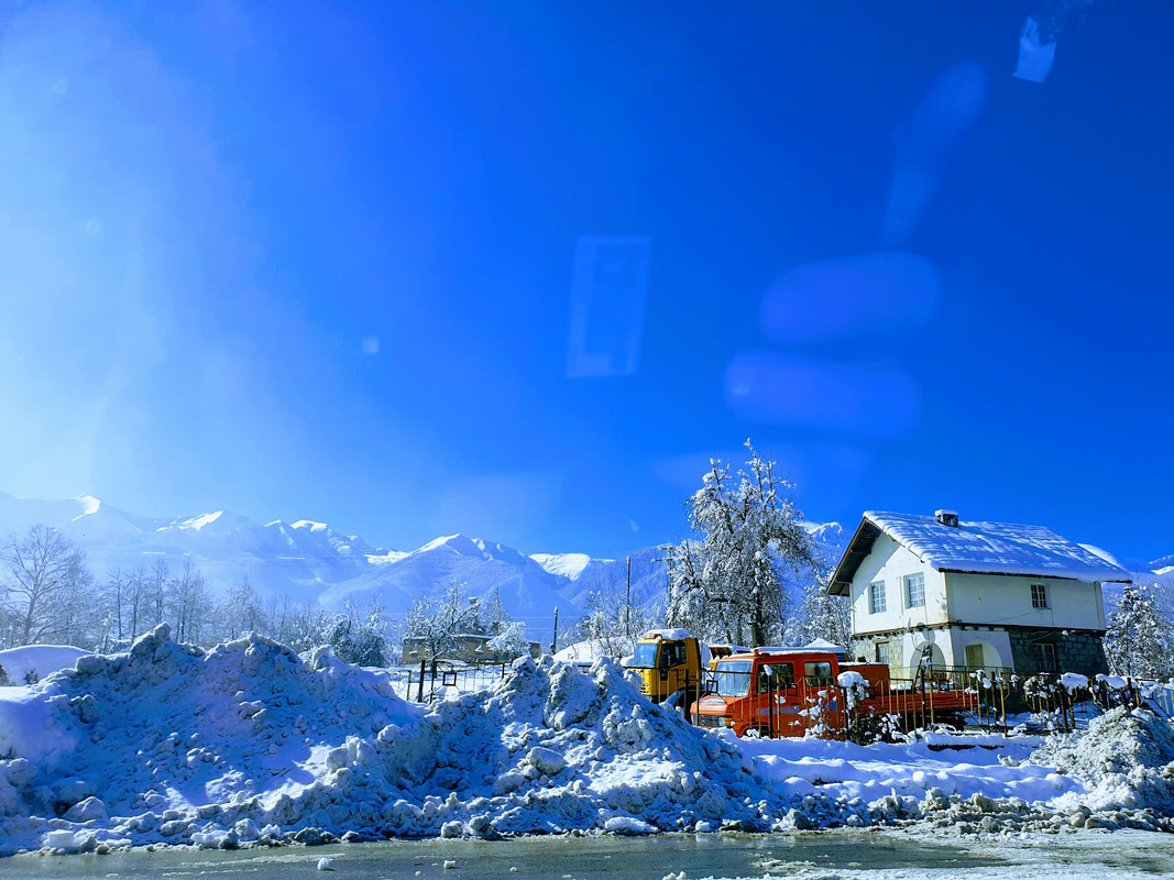 20190127_113731-EFFECTS
