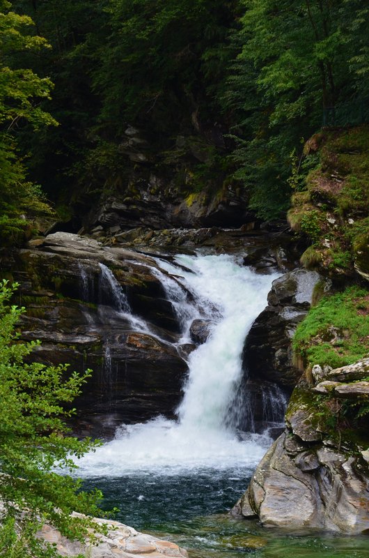 LAVERTEZZO-8-9-2019 - Suiza y sus pueblos-2019 (37)