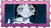 IMG-0747.gif