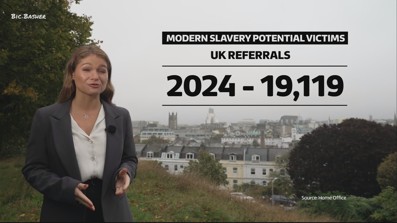 09.23 - 18.00.00 - ITV News West Country. Breaking news and current s....ts_snapshot_06.07.984