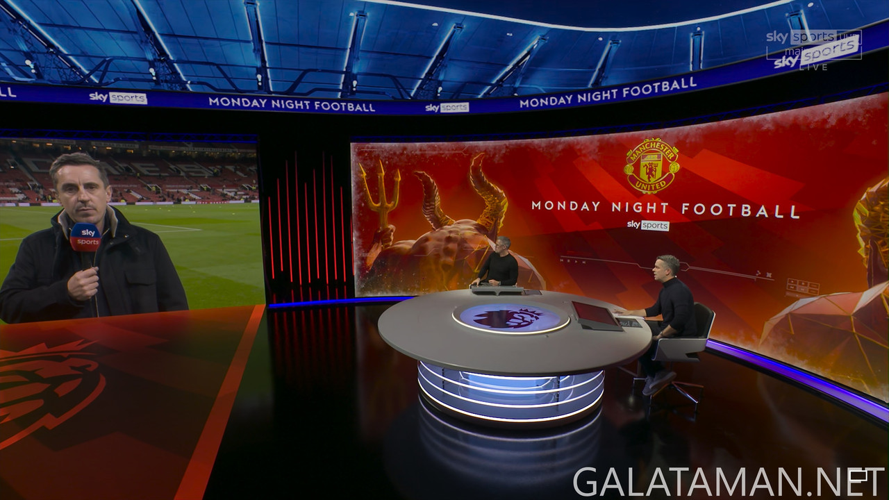 20241230-MNU-NEW-EPL_0-4K.ts_snapshot_00.23.56.915