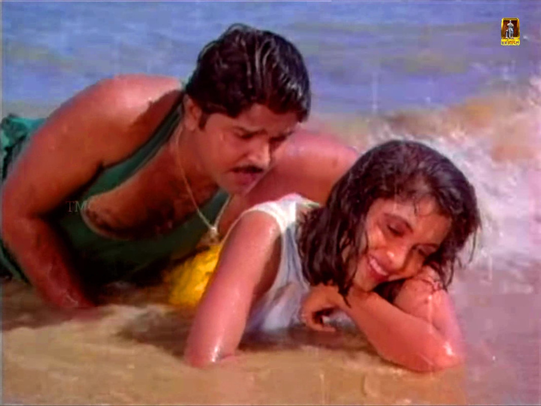 vlcsnap-2023-01-28-22h59m46s323