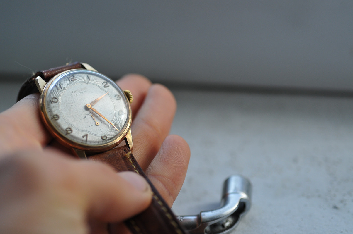 Fond Acier Vintage Swiss Made fond-acier-vintage-swiss-made