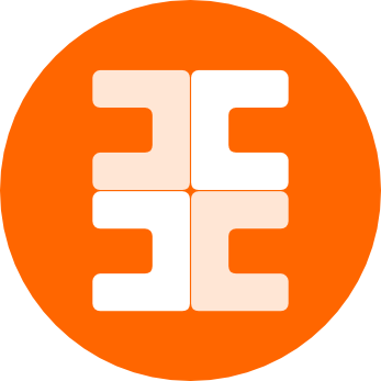 Radio Errante