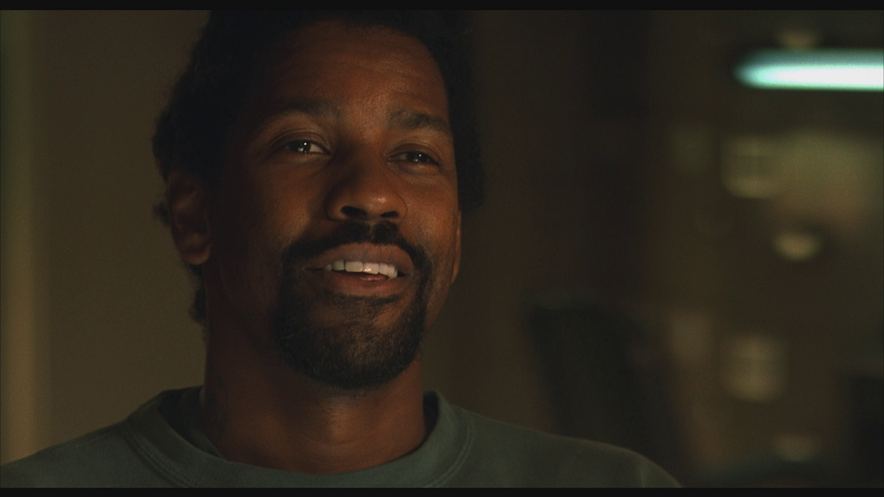 He.Got.Game.1998.1080p.BluRay.REMUX.AVC.DTS-HD MA.5.1-Seyshel (1).mkv_20221202_211549.750