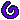 8850bc10