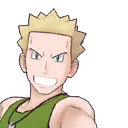ch0035-00-matthies-expose-128.png