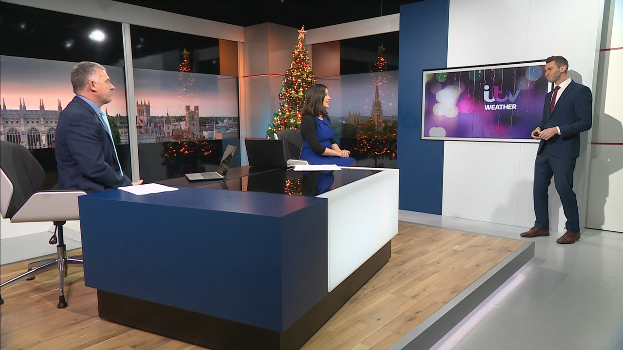 12.16 - 18.00.00 - ITV News Anglia. The latest news and weather from ....ts_snapshot_29.37.054