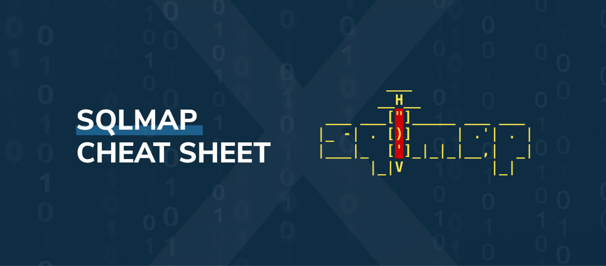 Sqlmap-Cheat-Sheet-1.jpg
