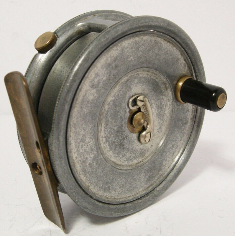 Uniqua (2 7/8”) are there desirable and less desirable model Uniqua (2 7/8”) are there desirable and less desirable model