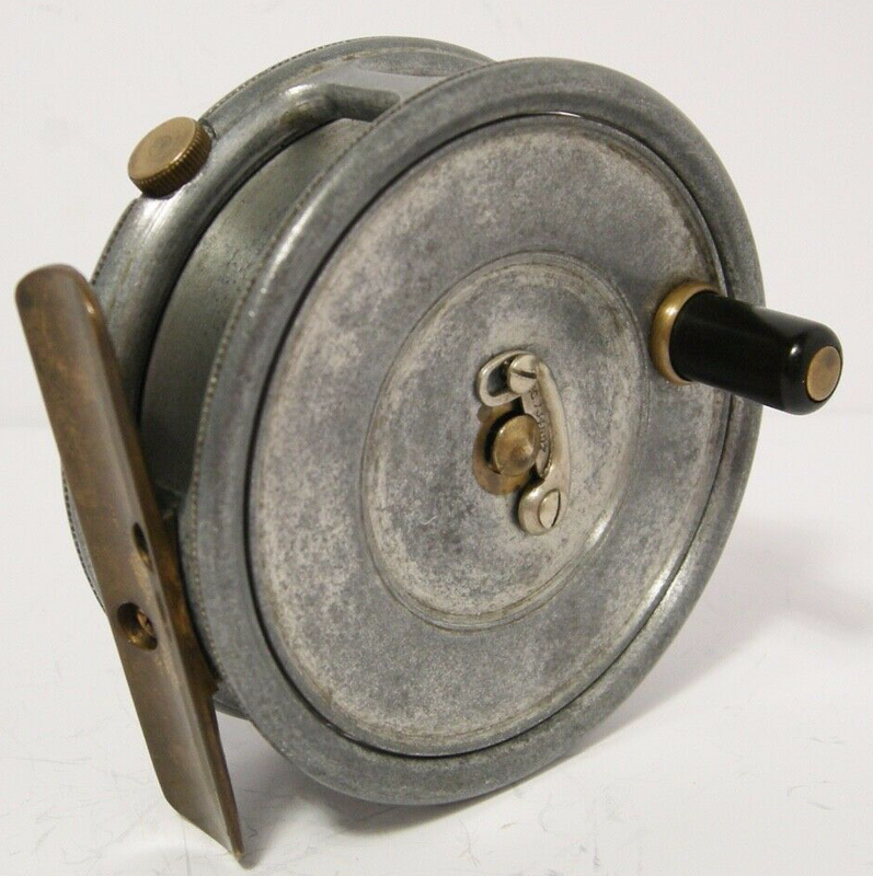 hardy uniqua reel