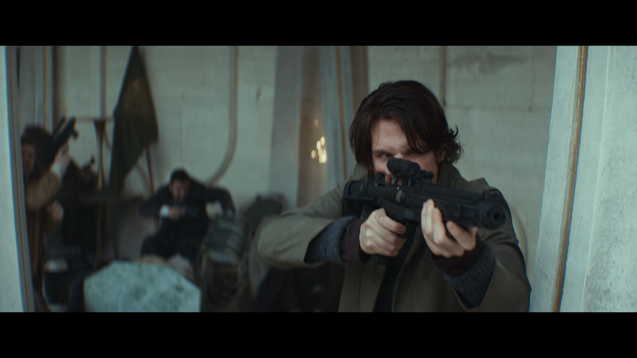 pic-23.png