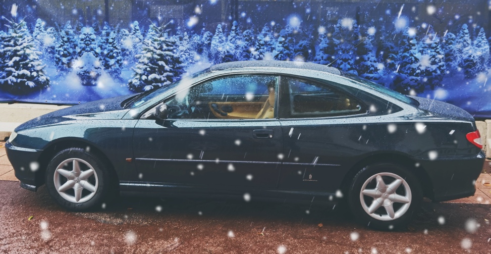 IMG_20201202_112037_resized_20201202_112112425