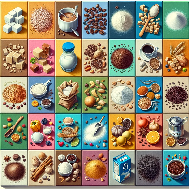 сферы применения четырехшовных пакетов