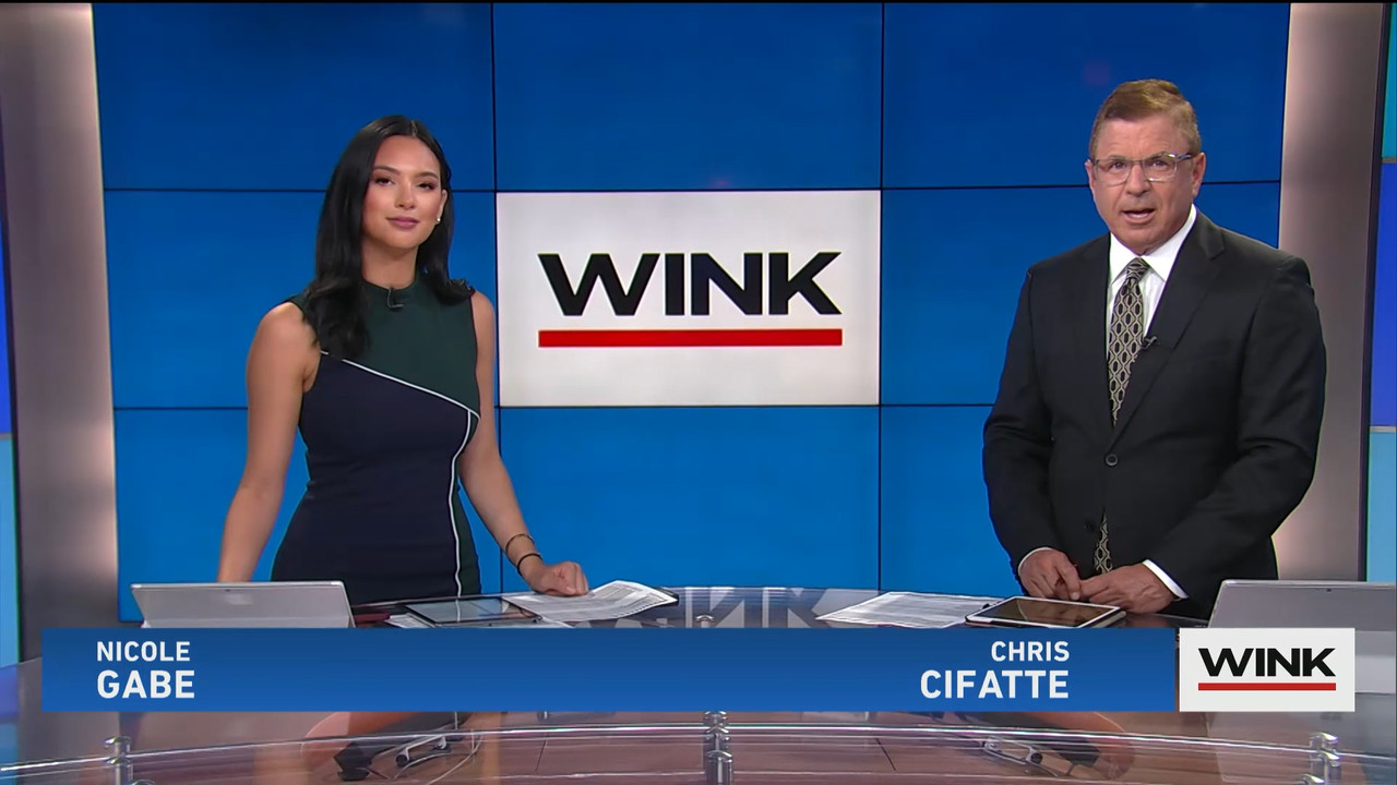 WINK News at 11 00 p.m. 2022_09_10_04_00_00.ts_snapshot_03.22.294