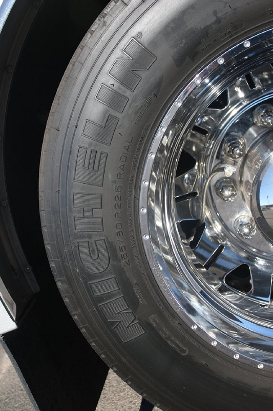 2011-freightliner-m2-sport-chassis (54)