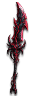 h2026-01-twohand.png