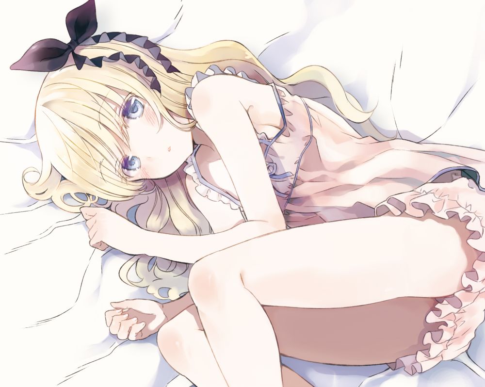 juliet-persia-kishuku-gakkou-no-juliet-drawn-by-natsupa-6f7d03999e5abbd1473b63fca73cda37-1