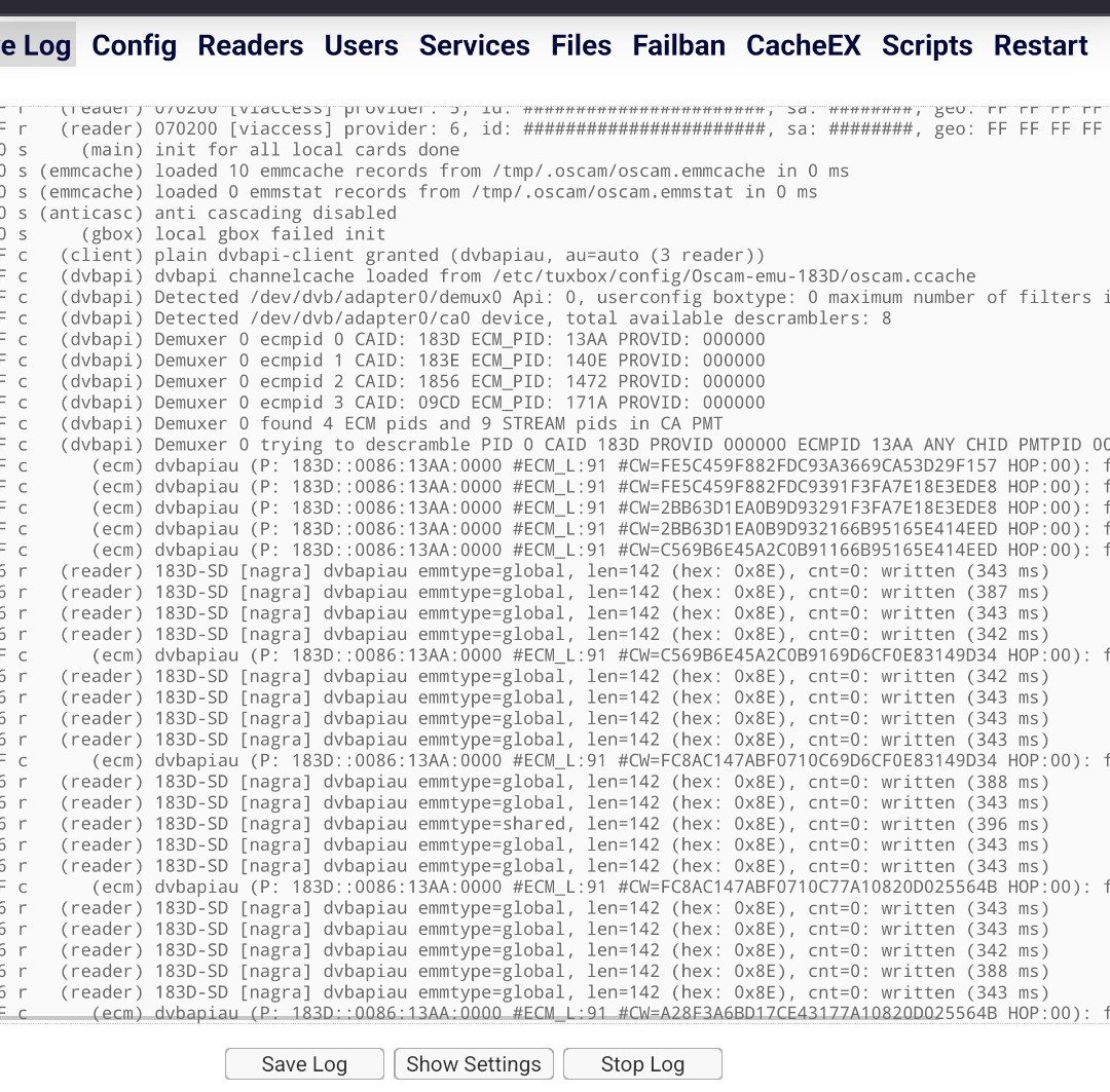 Screenshot 2026 03 02 21 49 42 552 org mozilla firefox 2