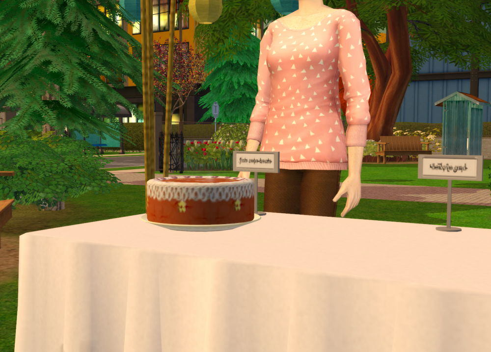 Sims2-EP9-RPC-2022-02-21-15-42-59-05