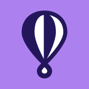 Favicon for Fly.io