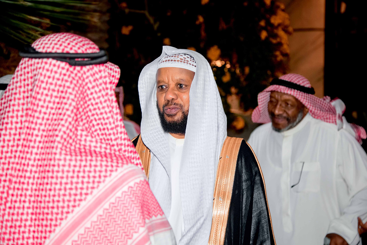 freelancers J68A1389