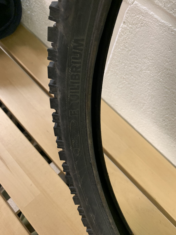 AEF86592-E2E8-4EF2-AE06-55F0C4F51DCB