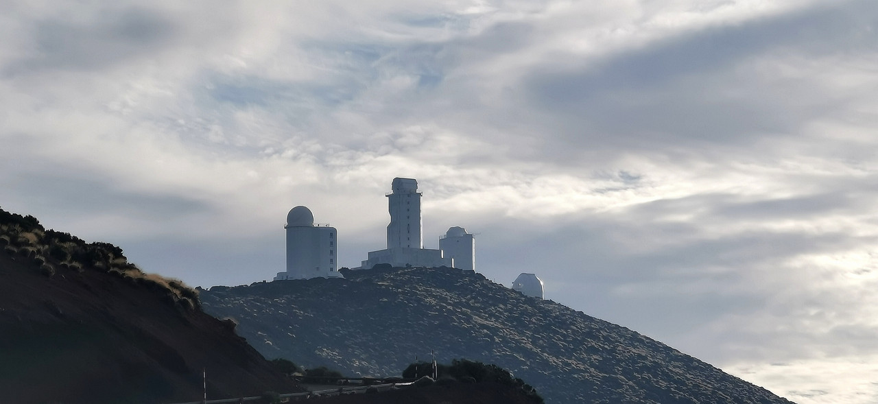 IMG_20240103_170729_edit_89965280223250