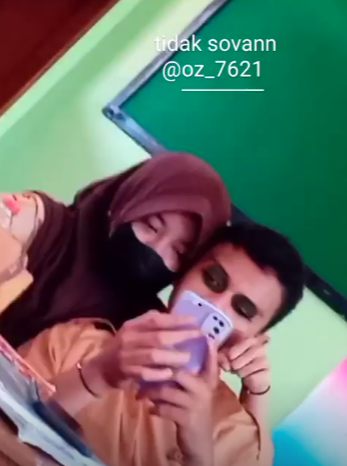 Screenshot-2.png