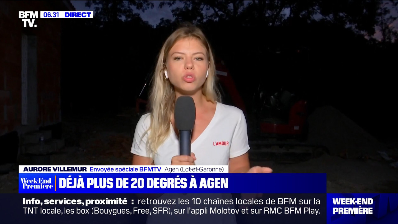 BFMTV P EDITION 190823.mp4_snapshot_00.36.14.496