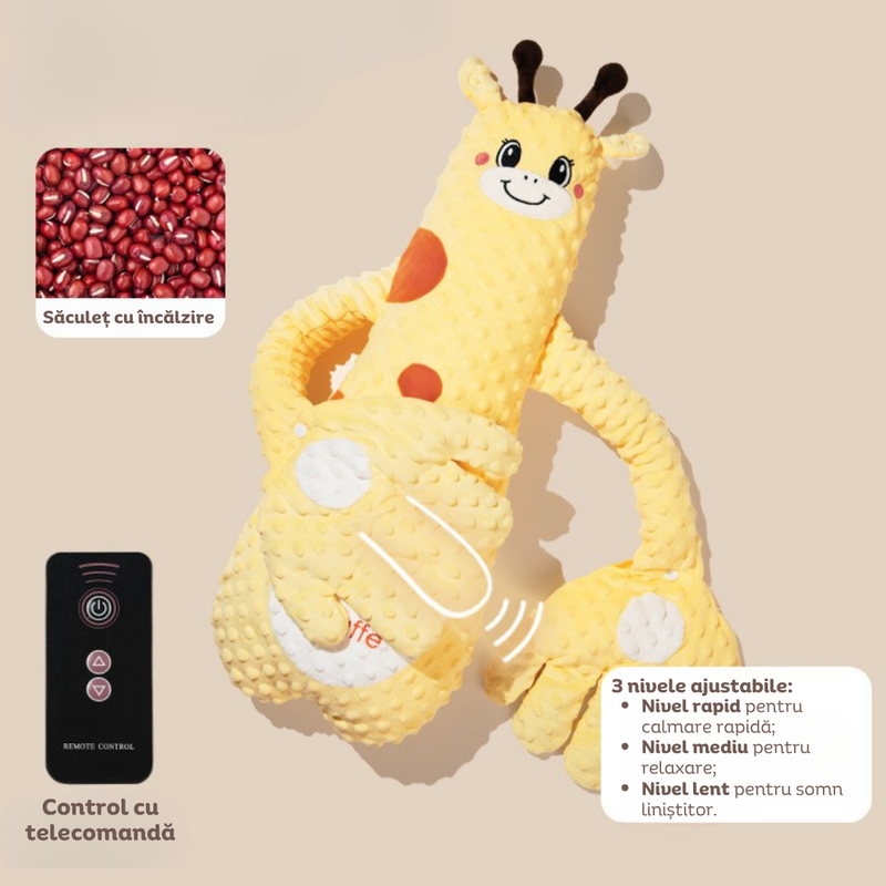 3-nivele-ajustabile-Perna-inteligenta-pentru-bebelusi-clickzu