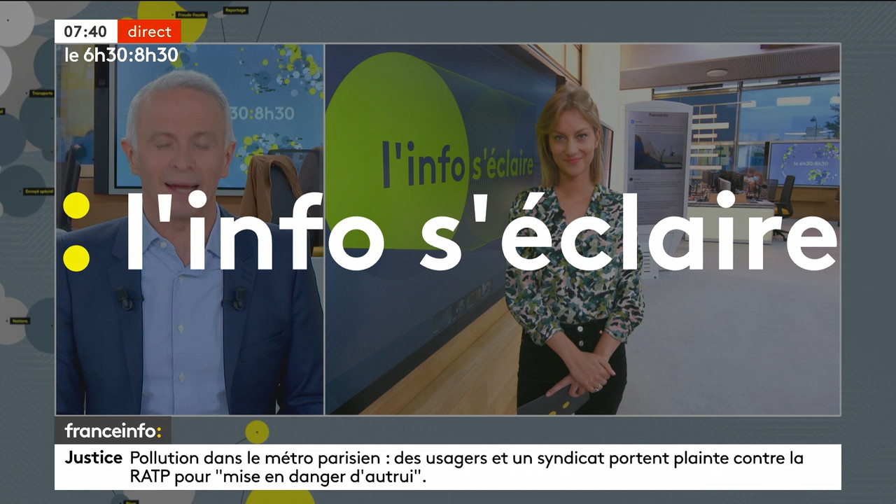 05.26 - 04.57.00 - franceinfo  et tout est plus clair. L'émission et ..._001.ts_snapshot_36.22.560