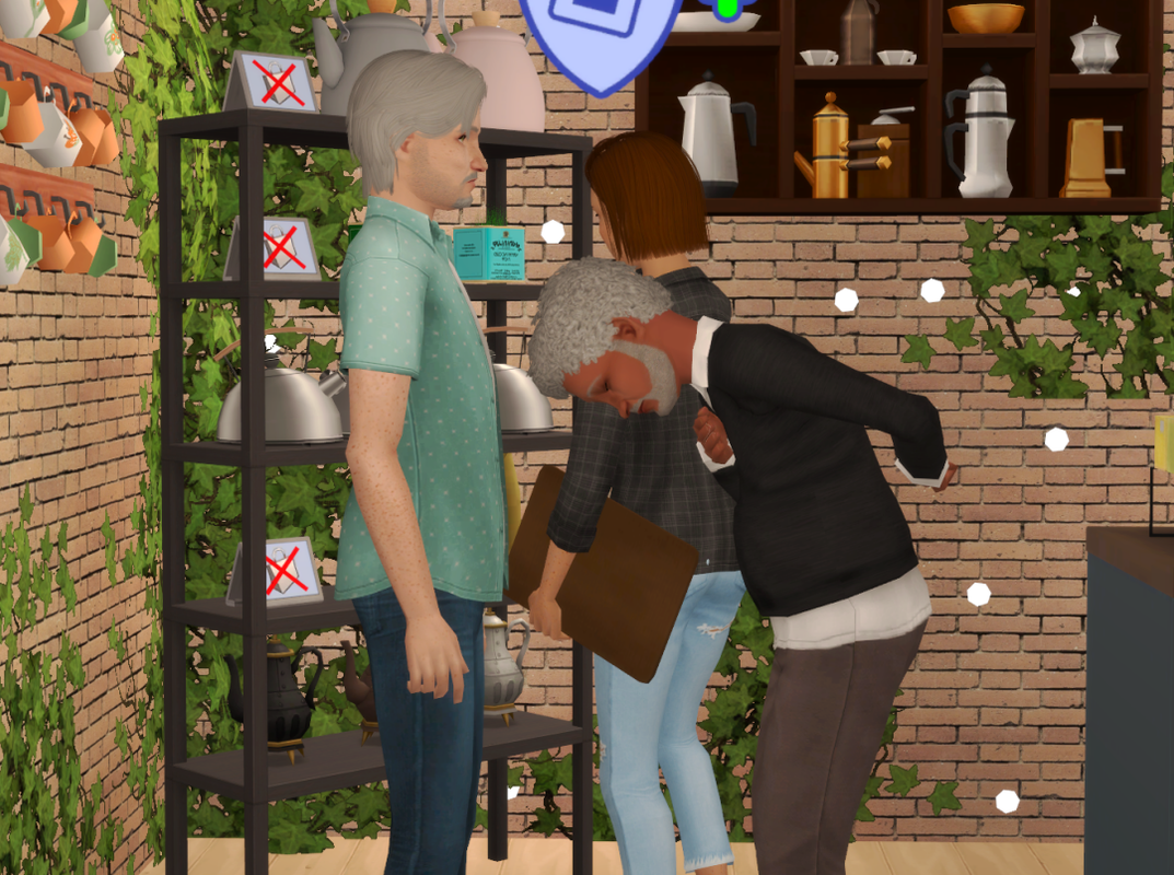 Sims2-EP9-RPC-2024-01-11-21-02-42-61