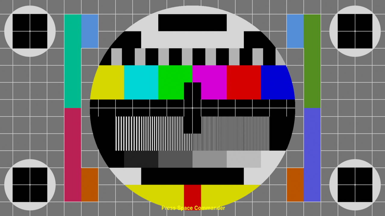 TestPattern02SDR_wNarkowicz