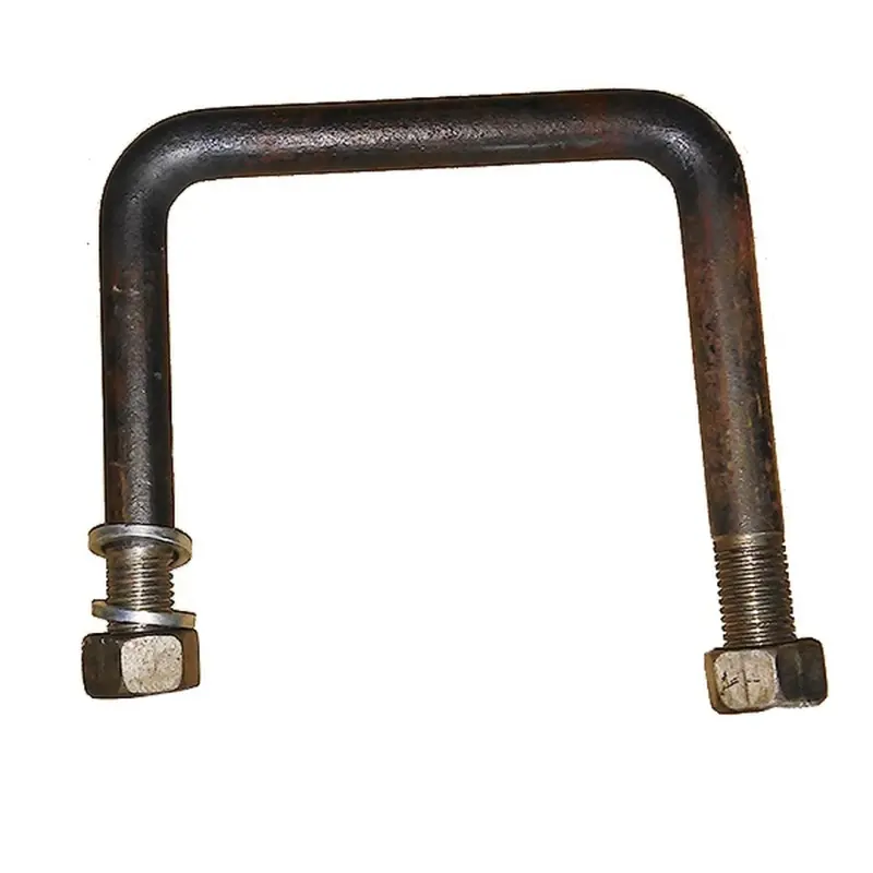 20376-Drabina-krіplennya-stіyki-AgroP-agropostach