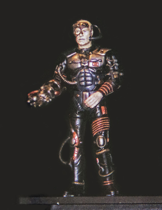 locutus-700.jpg