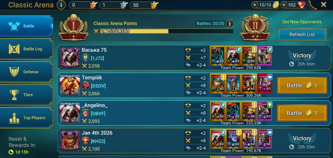 Screenshot 2026 04 12 191943