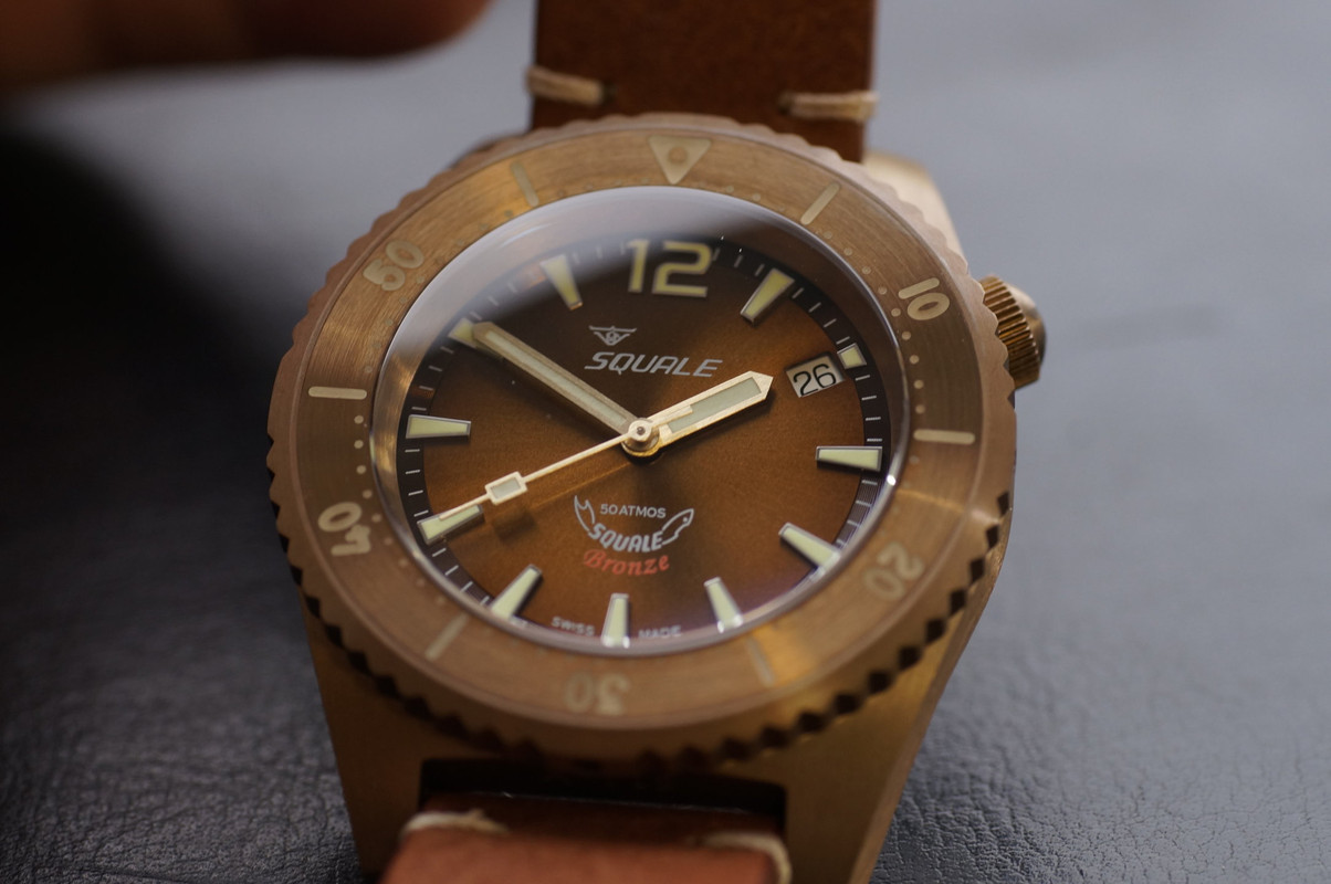 DSC01739 (FILEminimizer)