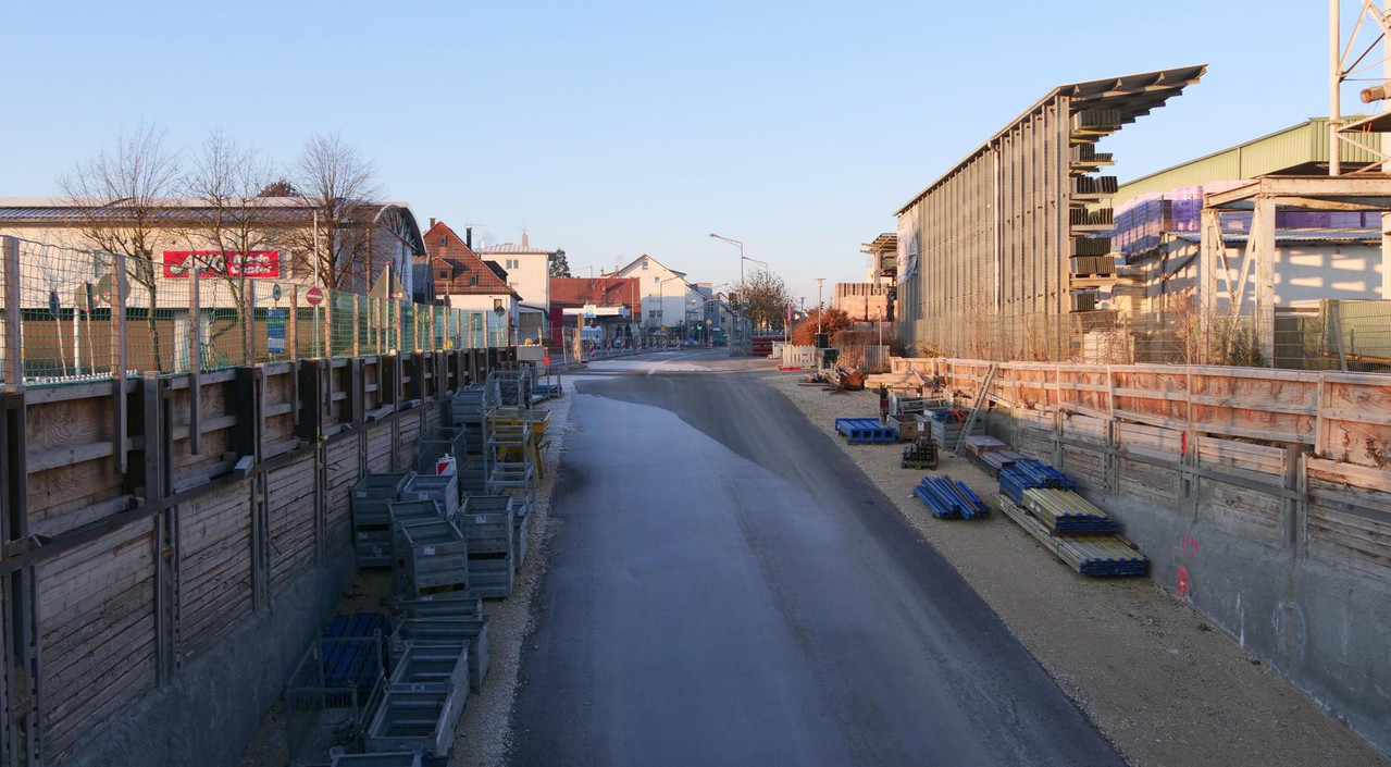 [Bild: 281225-090349-1b.jpg]