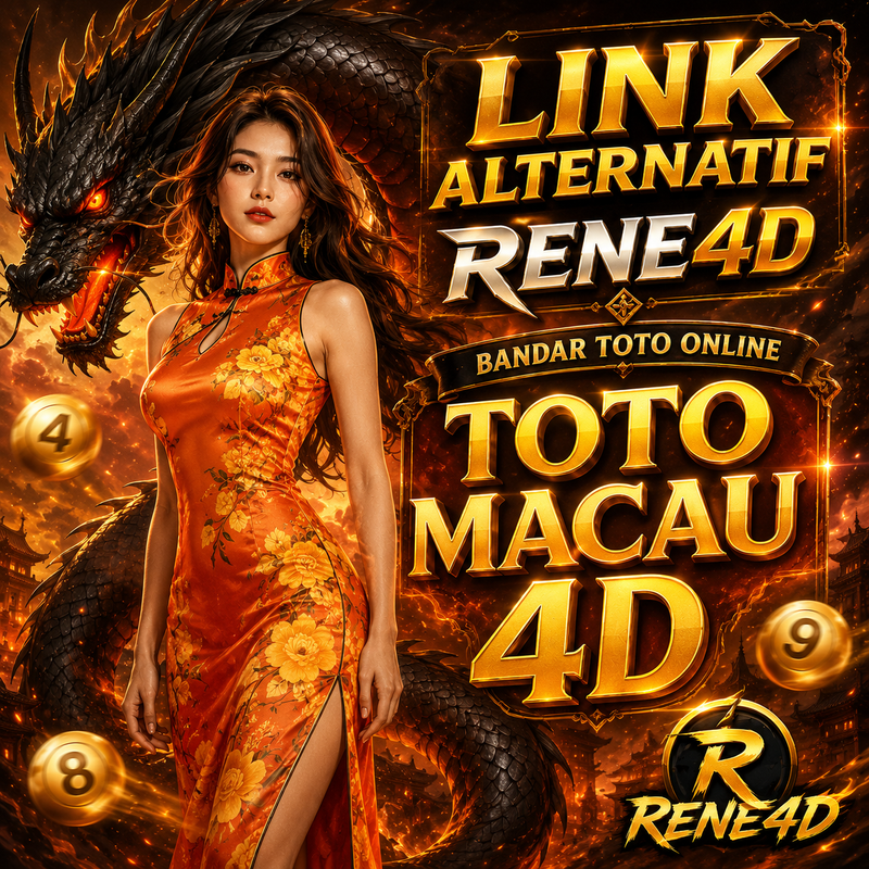 RENE4D