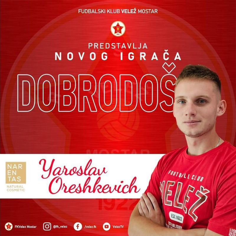 9B4BDE28-A871-42F1-ABD0-B5434371E4B9