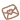 alt tag
