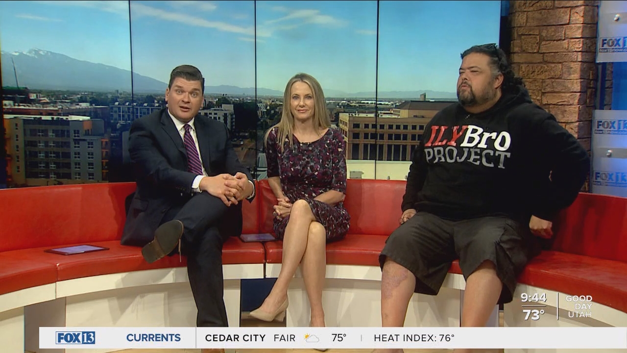 FOX13 News Good Day Utah 9AM_20240617_16001700.ts_snapshot_00.45.53.976